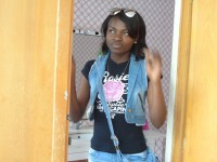 lunettes de soleil tres pratique